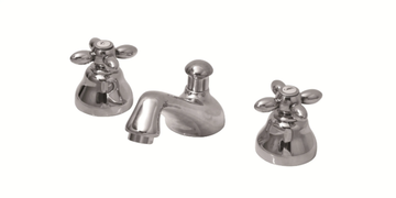 prodotti-121614-rel73a602fd0e44449bbe093e9080725557.jpg